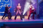 Oceania Allura Gallery Image